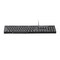Monoprice Workstream by USB Keyboard_ Standard Layout 35106 - alternate 7